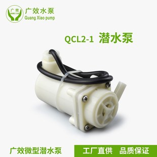 �������I΢�͝�ˮ��12V��24V ������ С���~��ˮ����е�~݆��