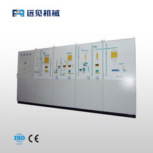 �S���ṩ늿��O�� SDKϵ��늿ؙ� ������a�����ƙ�