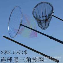 �B������ǳ��W ���� ���� �XȦ �ۯB ��s2��2.5��3��