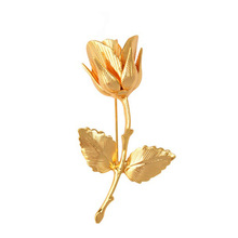 �����������������ػ��ߙn�~������Ŷ�õ�廨��ᘶ���