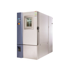 ܔ@_ԇ ׃ʽxߵ͜ضț_ԇC