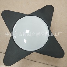 ledcԴʮǹ4W7W12Wˮ^ڟledʮ