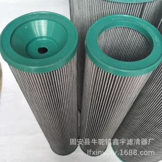 现货供应正面吊液压滤芯923976.2805 922315.0004港口吊滤芯