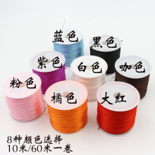 ������Kˮ�����������ɾo��ţƤ����鴩���괮�龀�K��朾�