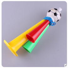 �����������Կ������w��������������߃�ͯ��ߪ�Ʒ�׃��@�Y��