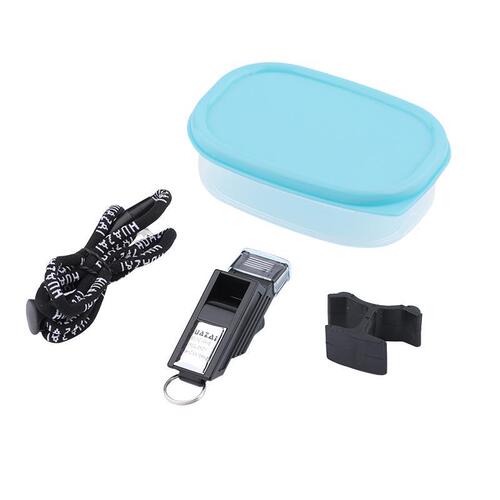 Basketball Football Volleyball Official Referee Competition Wholesale Training Survival Sports Teacher Whistle Outdoor Sports