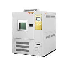 SֱNa_ԇ䲣ƿ_yԇxضѭh