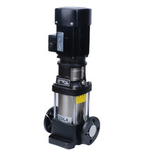 CNP�����Ϸ�ˮ�� ������׸�ˮ��ˮ�豸 ��ѹ��ˮ�� �޸�ѹ��ʽ��