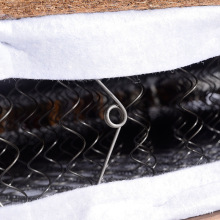 ��Ȼ���z����Ͳϯ��˼���z���ɴ��| ��Ԣ�Ƶ��e�^���Ҽ����l