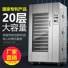 �¿�����ʳƷ��əCˮ���t��Ƭ�߲˺��rţ�����c�D���D�c���