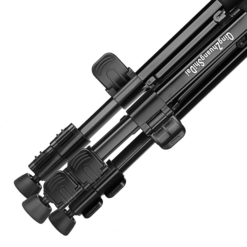 轻装时代 Tripod, tubing, equipment, CCTV camera, corner frame