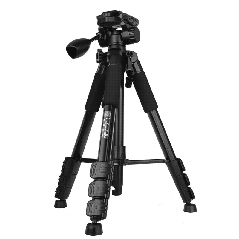 轻装时代 Tripod, tubing, equipment, CCTV camera, corner frame