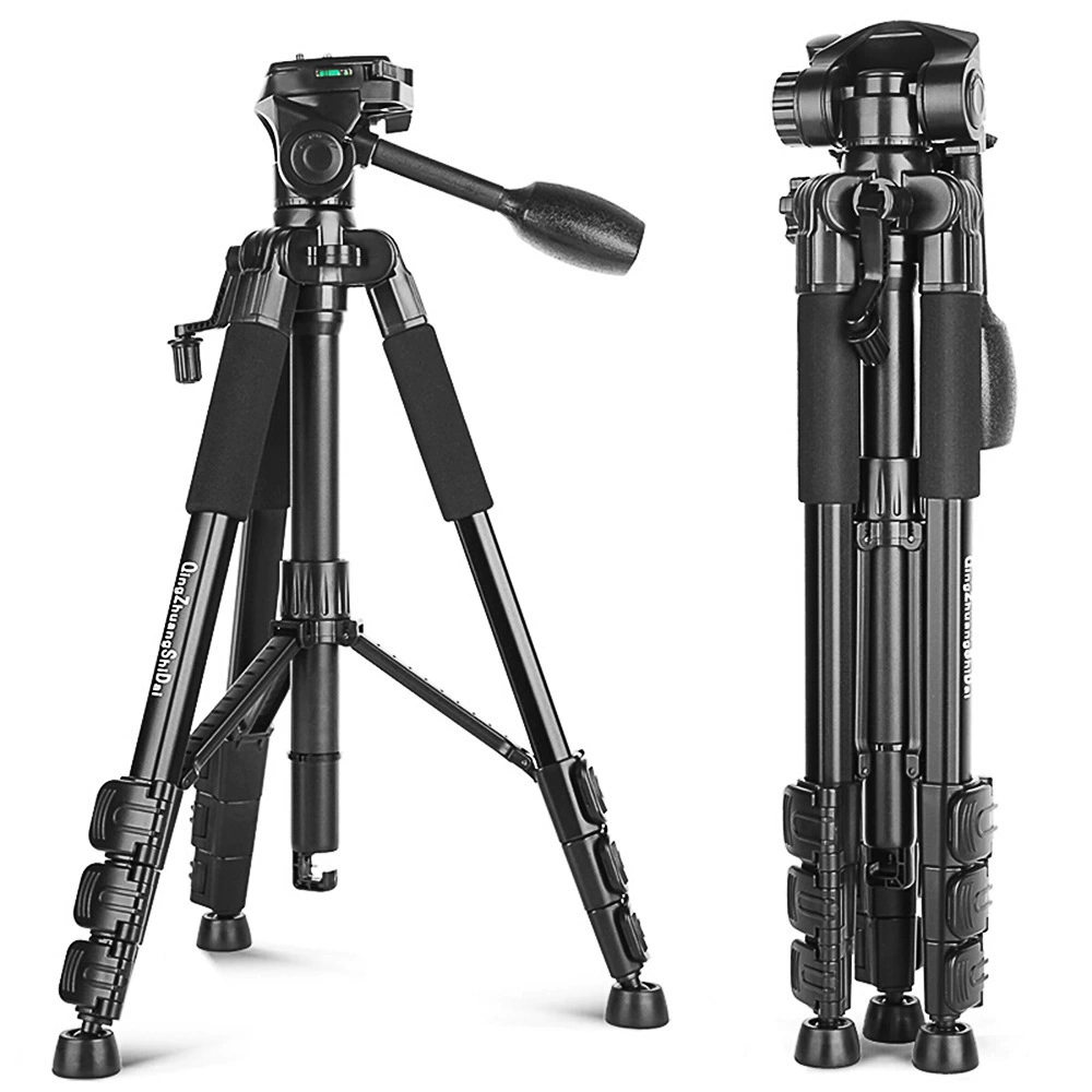轻装时代 Tripod, tubing, equipment, CCTV camera, corner frame