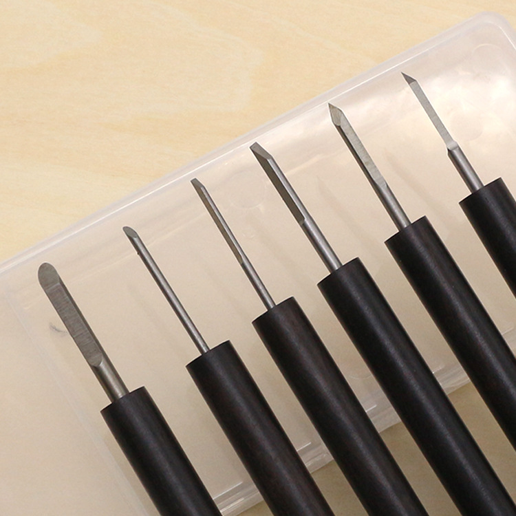 核雕刀 唐氏微雕刀 雕刻刀木刻刀竹雕刀木工雕刻刀版画刻刀木雕刀