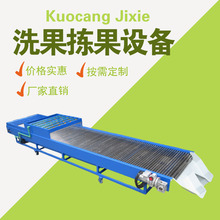 ��ϴ����ݔ�͙C�O�� ������}����ϴ�C ���߲��P����ݔ�͎�