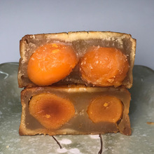 ɢ�b�p�S��ɏ�ش���Vʽ���S��ɳ���ζˮ��������ǻ��ϻʾƼ�