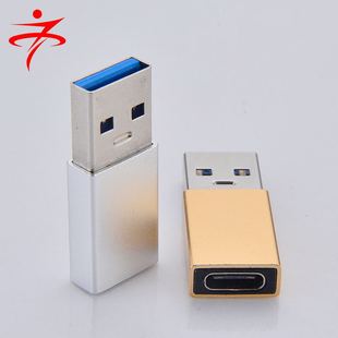 Type-C Mother Transfer USB MALE 3.0 Connection Connection Mobile Зарядка U-дисково