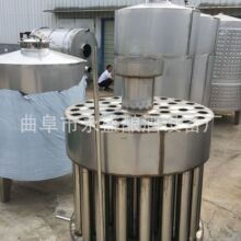 ��������ƿ��ƻ���С�Ͳ���ֿ��ƹ� �����ʳƷ���վ��豸