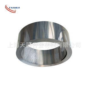 �F؛늟Ꭷ�����Ͻ���1560Cr15Ni60�͸��g��������t�Ͻ�