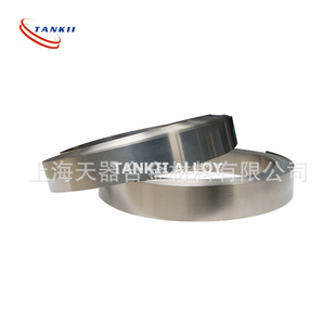 �S��ֱ�N��ߴ�NCO10CuNi6�~懺Ͻ����ı⎧���ĳ�������0.1mm