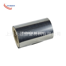 1560��t�Ͻ���t��Cr15Ni60�����ߜظߏ������늟�Ͻ���