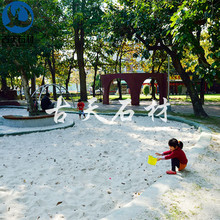 �׃��@ɳ����ɳ �׃��@ɳ���ð�ɳ�� �׃��@��ɳ