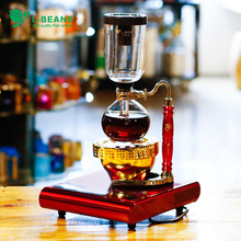 L-BEANSⲨt ؼӟt 늟Ⲩtt⾀ 늹tɶr