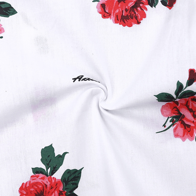 Boys' Short-Sleeved Suit, Summer Boys' Casual Suit, Small and Medium-Sized Children's Shirt Two-Piece Set, One-Piece Dropshipping Boys' Short-Sleeved Suit, Summer Boys' Casual Suit, Small and Medium-Sized Children's Shirt Two-Piece Set, One-Piece Dropshipping