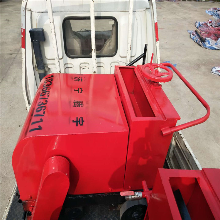 牛场刻纹机生产厂家买1.5公分奶牛场拉槽机多少钱台 畜牧业刻纹机