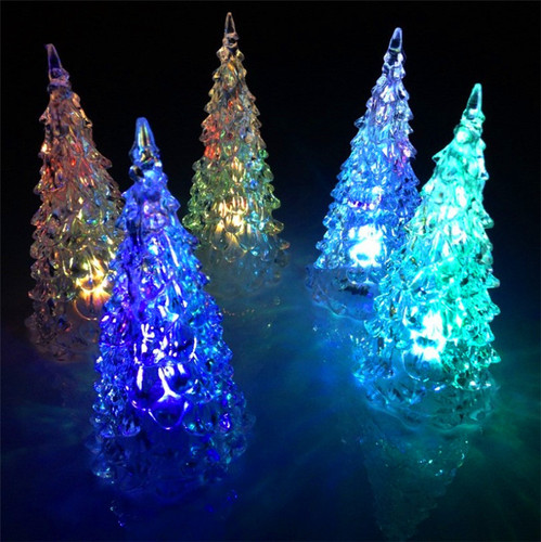 New Night Market Internet Celebrity Luminous Toys Creative Children's Gifts Hot Selling Street Stalls Scan the Code to Supply Toys Wholesale