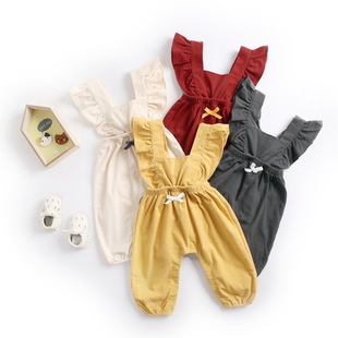 �냺�·��ﶬ�����B�w�� �L������������ĥë����baby clothes