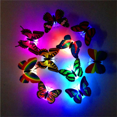 New Night Market Internet Celebrity Luminous Toys Creative Children's Gifts Hot Selling Street Stalls Scan the Code to Supply Toys Wholesale