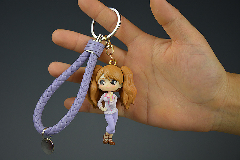 Brin (alrededor de 6cm de alto)