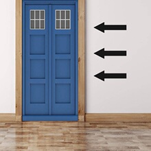 ָʾ��־���N���^���N��ճ�����N�� PVC���Ƴ��ذ��N�R���N�����l