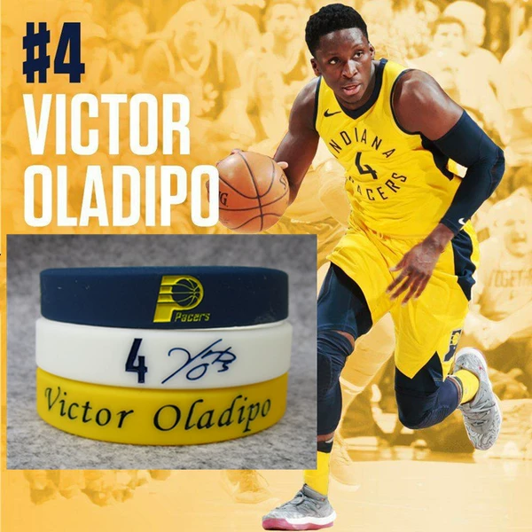 Oladipo set of 3