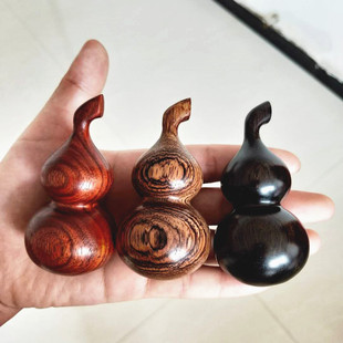 ľ�|���J�����ְѼ��Ϲ�̴ľ�ƹ�ˇƷ������ˇƷ�S������J�[��
