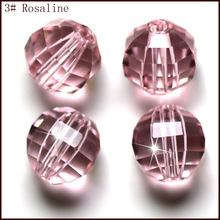 ����� ˮ������ɢ�� �A������������diy�Ʒ��� �ֹ�������]
