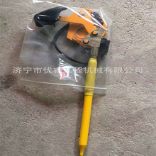 ����CAT320�ڙC���Һ���i E320C�ھ�CҺ���i