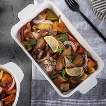 ���W�մɿ��P�����p���l�y��P�;�ins�L�ͱP��ɫ�hP���ö� ��