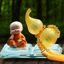 �S�����l��֬С���й���ˮ��ƽ�����J��ˮ����޹����ζ ��܇�[��