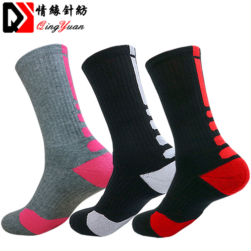 ��Ե ��ʿ�˶������� �����ඨ �� ��ͼ���� ����ֱ��