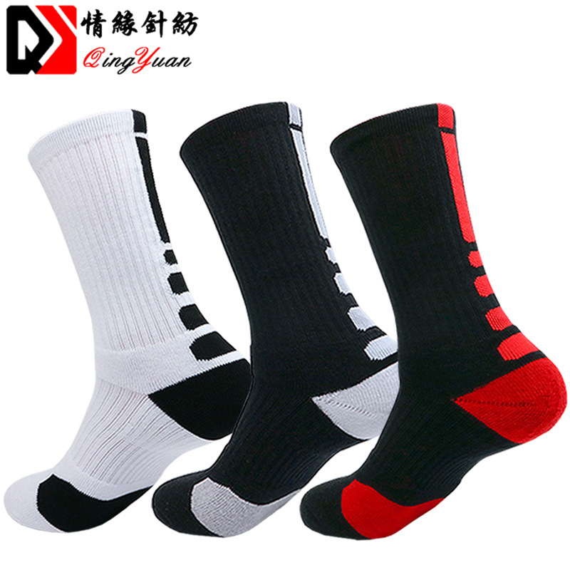 ��Ե ��ʿ�˶������� �����ඨ �� ��ͼ���� ����ֱ��