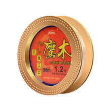 �O����50���������z�z���~���ָ�ˮ�쌣�ð�ɫ�Ӿ��tɫ�������g