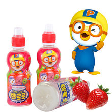 ࣘ����������� ��ͯ��ζ�����Ʒ 235ml*24ƿ��ˬ��������