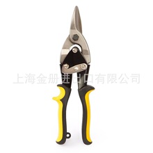 �羳 ��ʽ���ռ� ��𹤾� ���F�� 10&rdquo;���I���FƤ�� TPR�pɫ�Q��