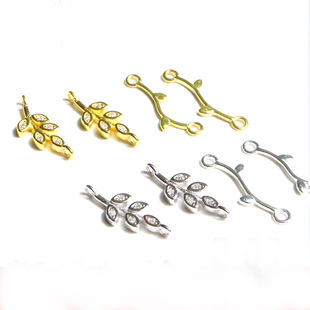 S925���y�p�h��֦���DIY�ֹ��Ʒ�������朘��~�ӵ���