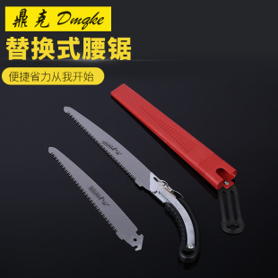 ���� ��֮�� ����pƬ����䏎���� �@��� ��֦��� ��֦�