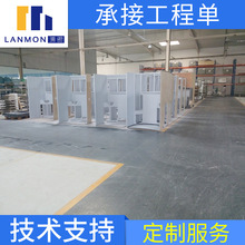 �ͺϲ����l���g/����䓵��F���F���/��������