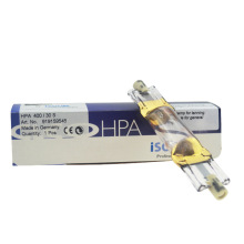 HPA 400/30S���⾀����400/30S�������w������ڟ����ڟ�400w
