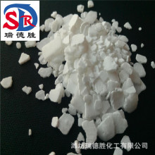 �Ȼ��}�S�����l �Ȼ��}��ˮƬ��74���� ��������ѩ����ѩ���Ȼ��}